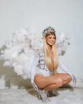 Loren Gray Nude LEAKED Pics & Private Porn Video - Scandal P